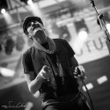 IMG_8488