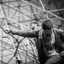 IMG_8519