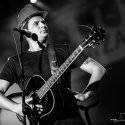 IMG_8579