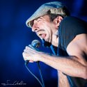 IMG_8643