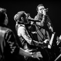 IMG_0720