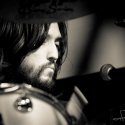IMG_1749