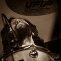 IMG_1758