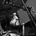 IMG_1773