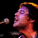 IMG_1785