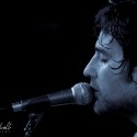 IMG_1863