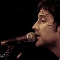 IMG_1866