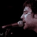 IMG_1875