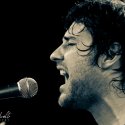 IMG_1887