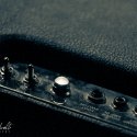 IMG_1903