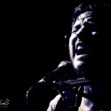 IMG_1913