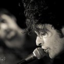 IMG_2104