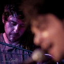 IMG_2109