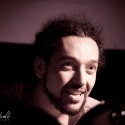IMG_2161