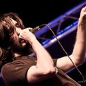 IMG_2193