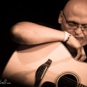 IMG_6592