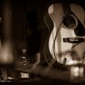 IMG_6595