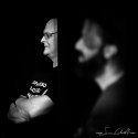 IMG_6638