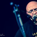 IMG_6659