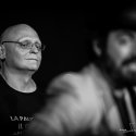 IMG_6724