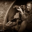 IMG_6731
