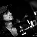 IMG_6753