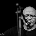 IMG_6771