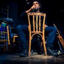 IMG_6826