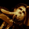 IMG_6850