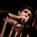 IMG_6858