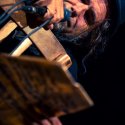 IMG_6883