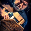 IMG_6887
