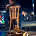 IMG_6899
