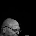 IMG_6953