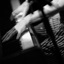 IMG_1522