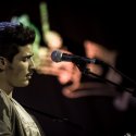 IMG_1606