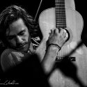 IMG_0857