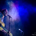 IMG_0866