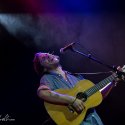 IMG_0886