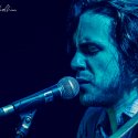 IMG_0909