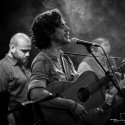 IMG_0928