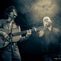 IMG_0933