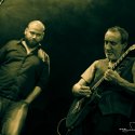 IMG_0939