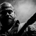 IMG_1011