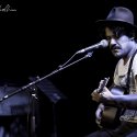 IMG_1056