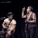 IMG_1078