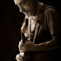 IMG_1086