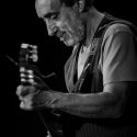 IMG_1090