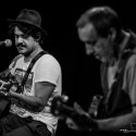 IMG_1106