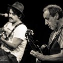 IMG_1118